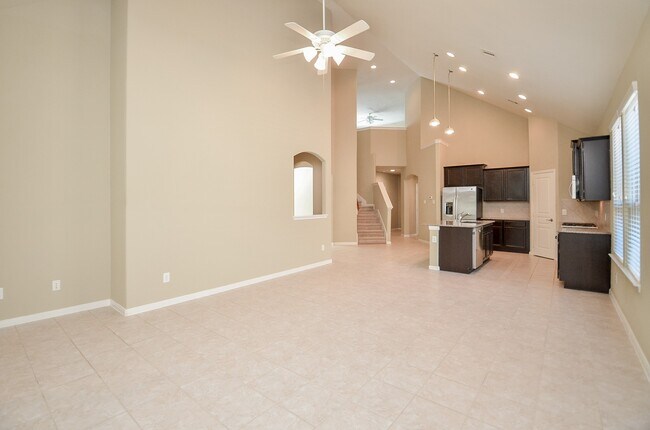 Building Photo - 6418 Burgess Heights Ln