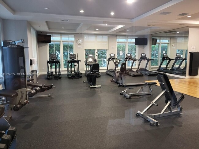 Building Photo - 350 N Federal Hwy