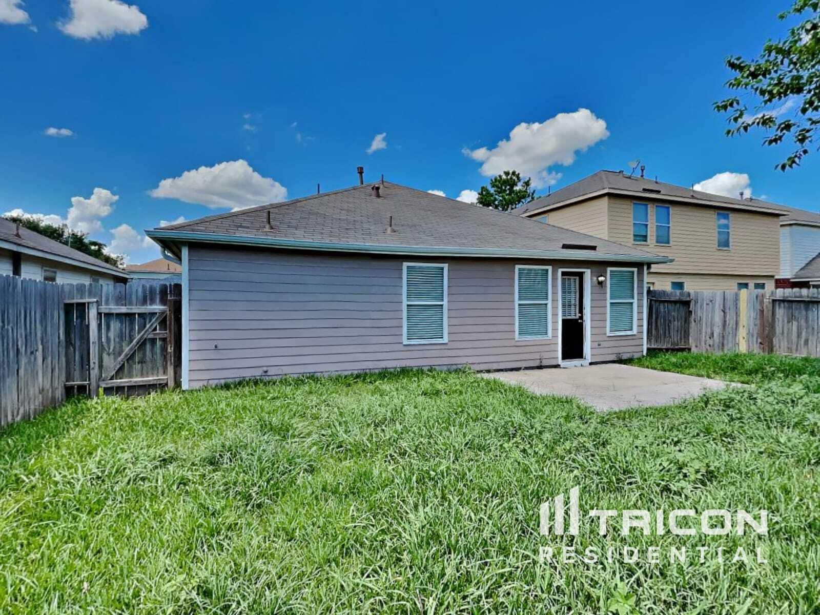 Building Photo - 614 Harpswell Ln