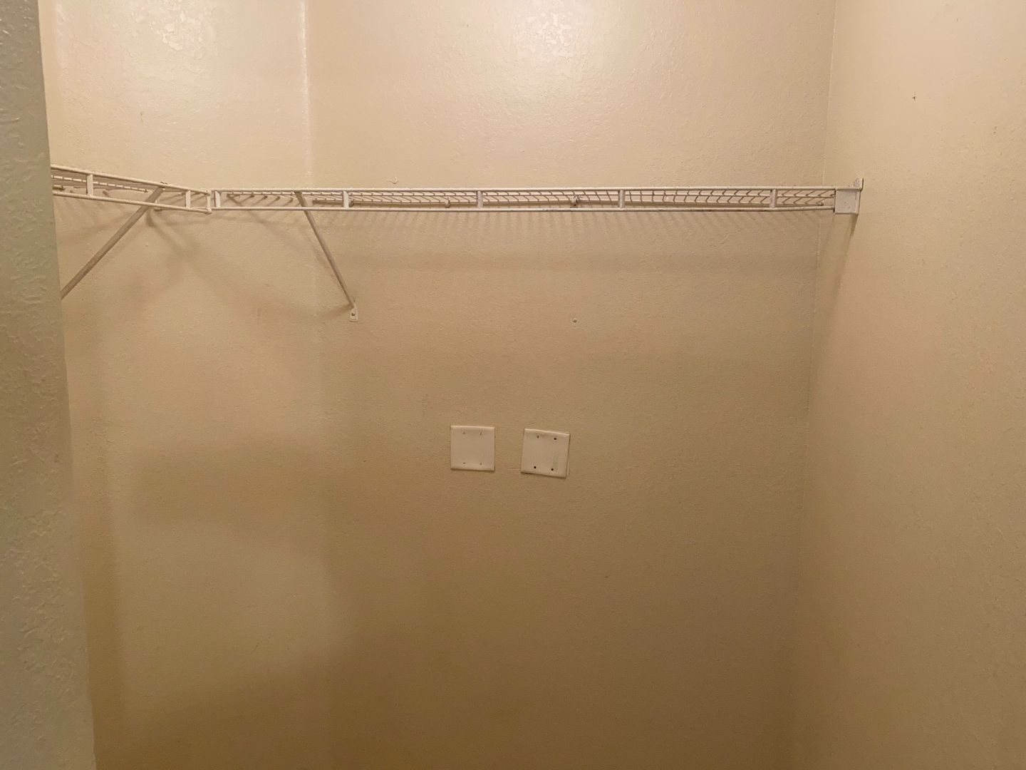 Building Photo - 1416-1418 W 12th St