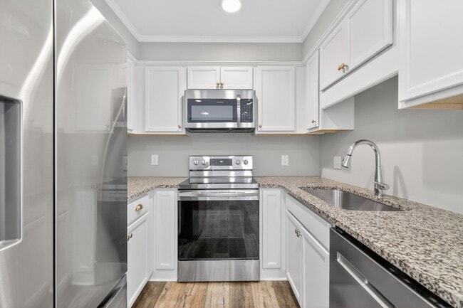 Building Photo - 3524 Learning Ln