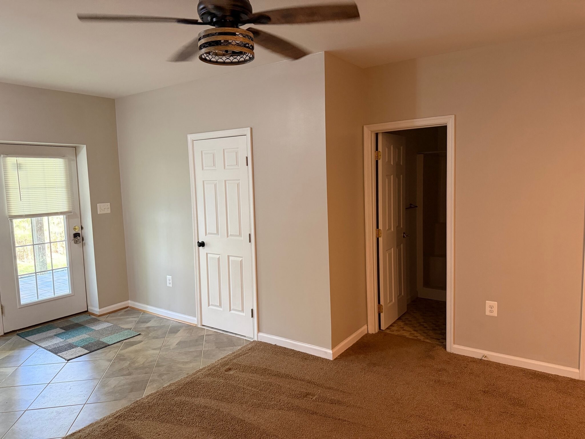Building Photo - 23432 Aster Way