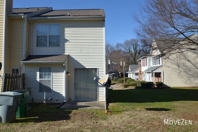 Building Photo - 6209 Windsor Gate Ln