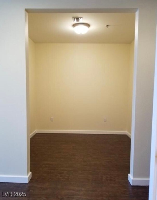 Building Photo - 4525 Dean Martin Dr