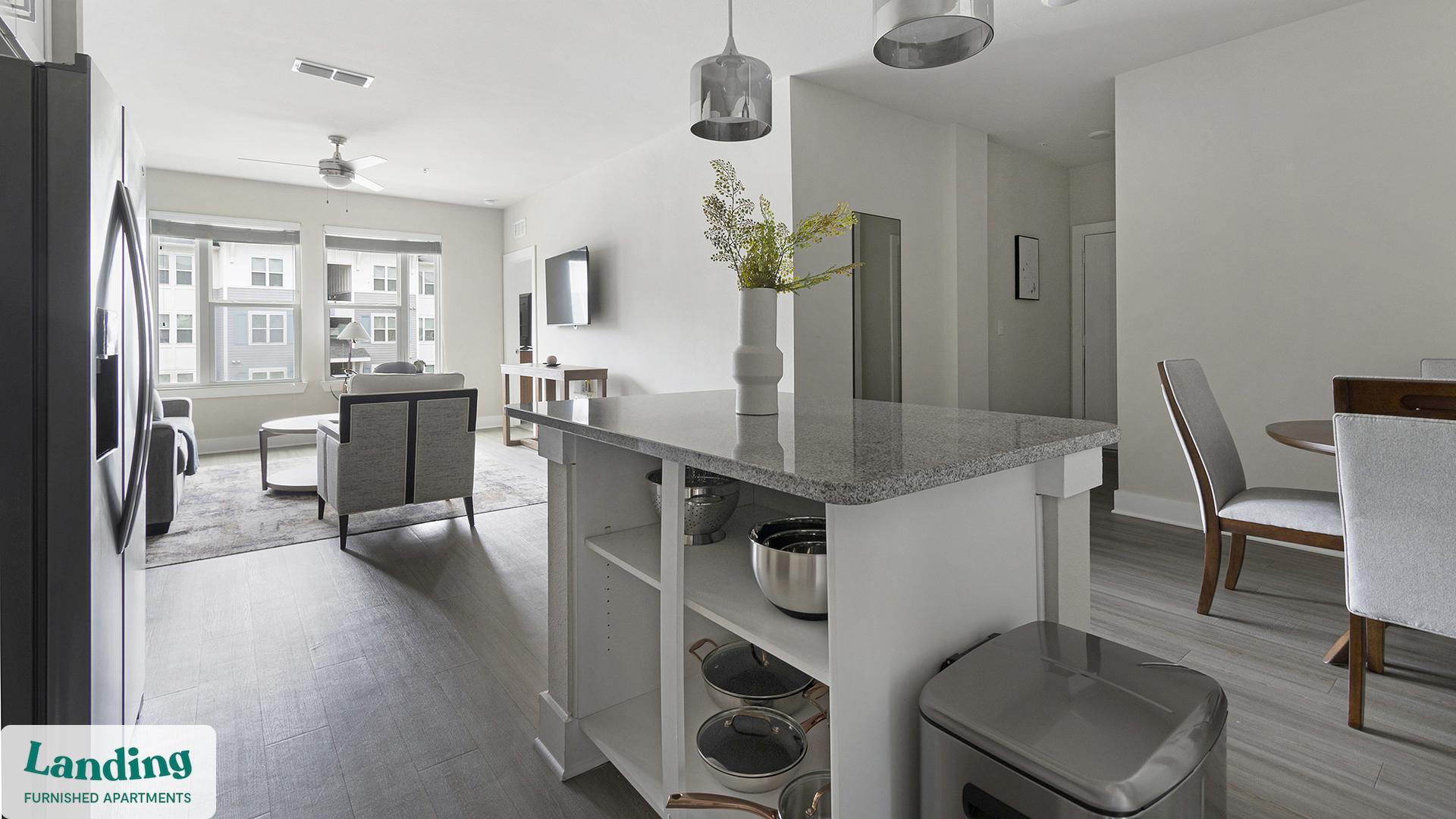 Building Photo - 65 Sentosa Dr