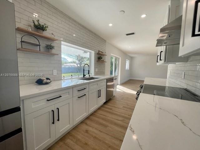 Building Photo - 17051 SW 85th Ave
