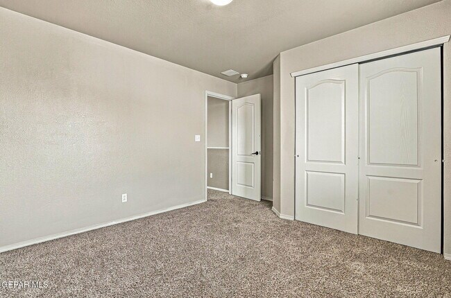 Building Photo - 12121 Zavi Ln