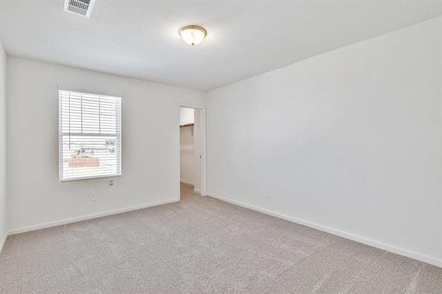 Building Photo - 795 Yorkshire Dr
