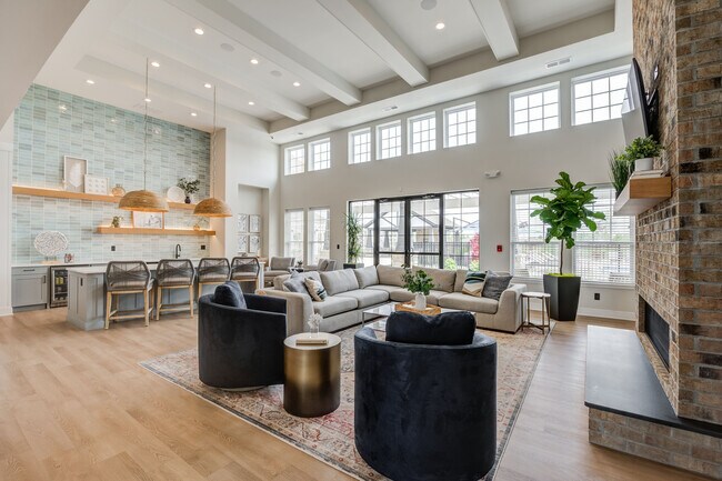 Reserve of Sugar Creek-POI-005-min - The Grand of Sugarcreek Villas