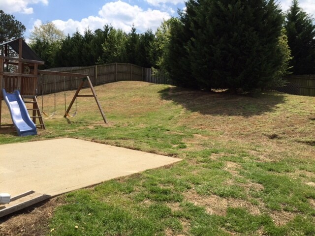 Building Photo - 4690 Plantation Mill Trl