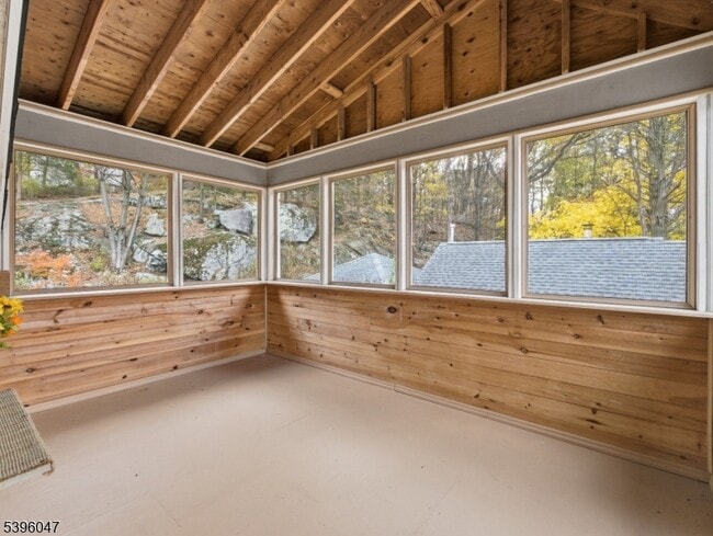 Building Photo - 1 Mountain Ave