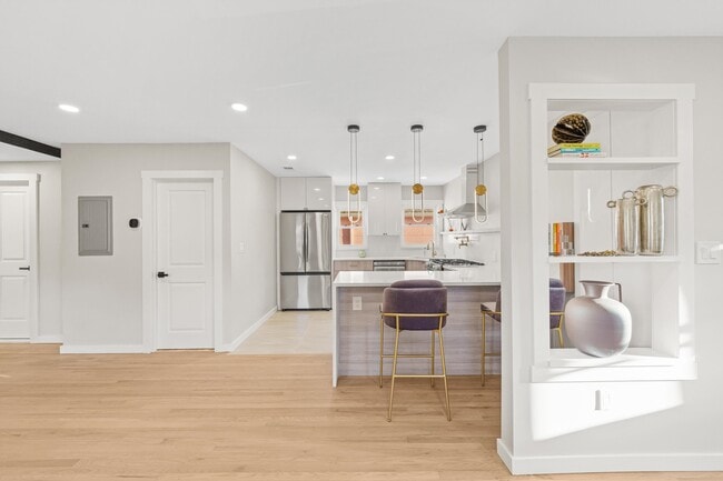 Building Photo - 312 Garfield Ave