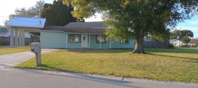 Building Photo - 6224 Florida Dr