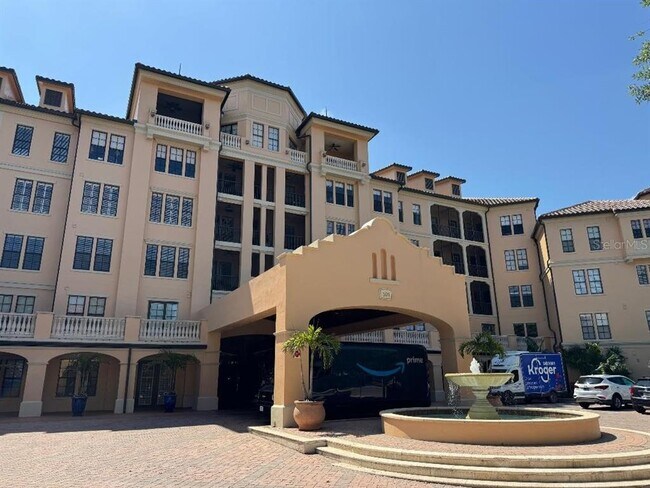 Building Photo - 506 Mirasol Cir