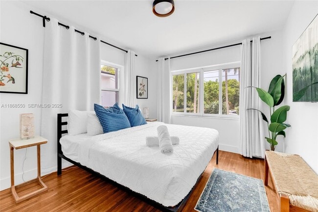 Building Photo - 141 SW 23rd Rd