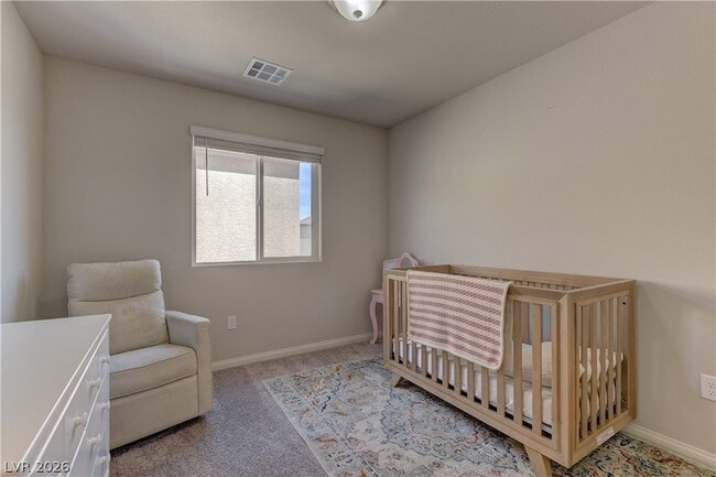 Building Photo - 7828 Rachelis St