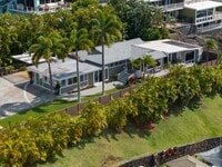 Building Photo - Scenic Hilltop Home with Pool & Views – 4B...