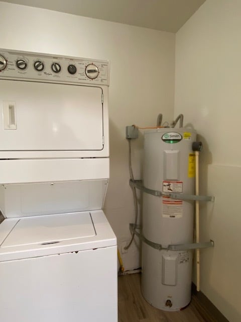 Building Photo - 3513 Oregon St