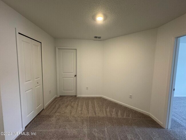 Building Photo - 1688 Garden Grove Ct