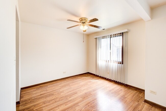 Building Photo - 15706 Peggy Ln