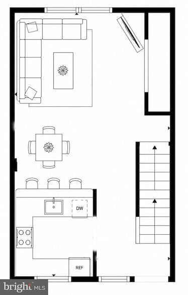 Building Photo - 359 Whites Rd