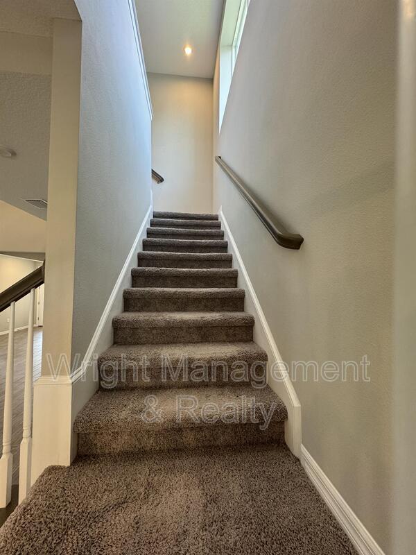 Building Photo - 13823 Rangeland Blvd