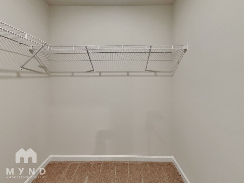 Building Photo - 286 Ivy Bank Dr