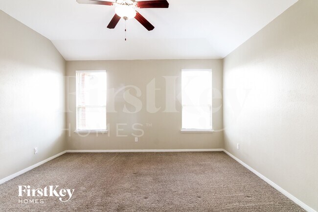 Building Photo - 4410 Brenta Mountain Ln