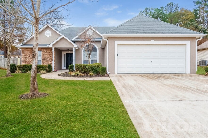 Building Photo - 608 Waterford Ln