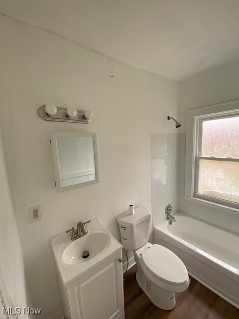 Building Photo - 13517 Woodworth Ave