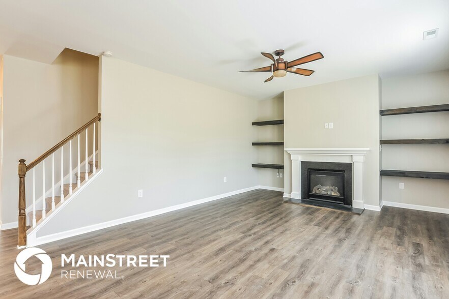 Building Photo - 626 Stapleford Ln