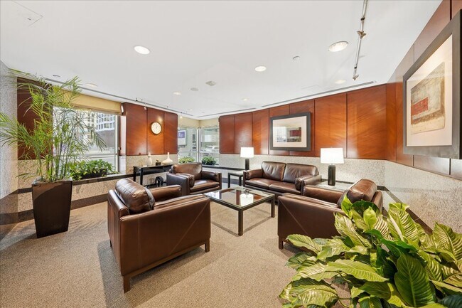 Building Photo - 440 N Wabash Ave