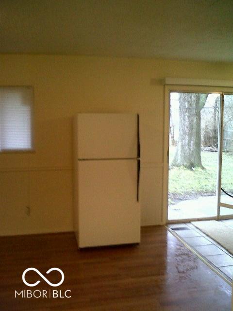 Building Photo - 3814 Esquire Pl