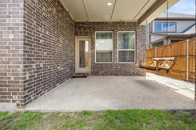 Building Photo - 429 Chester Dr