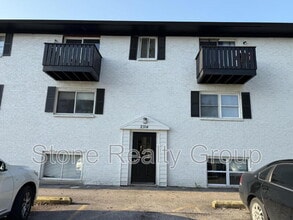 Building Photo - 2312 N Ritter Ave