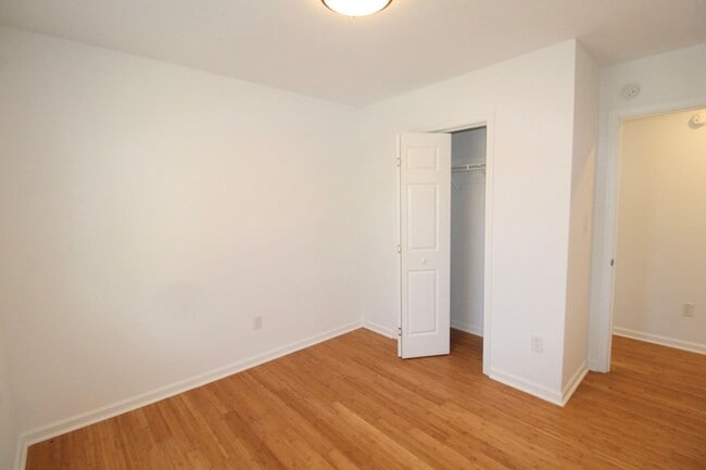 Building Photo - Discover modern living in this recently re...