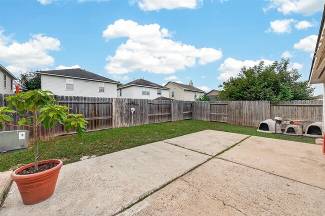 Building Photo - 13330 Belvedere Park Ct