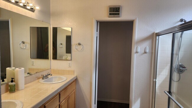 Building Photo - 3991 Mission Peak