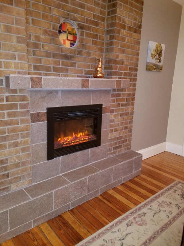 Building Photo - 1317 E 1st St