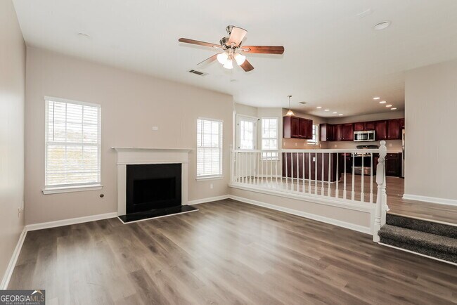 Building Photo - 45 Keyton Dr