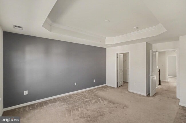 Building Photo - 3108 Alliance Ct