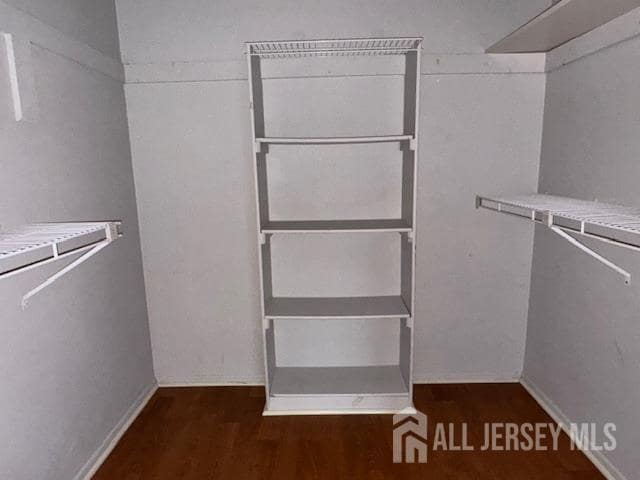 Building Photo - 1705 Green Hollow Dr