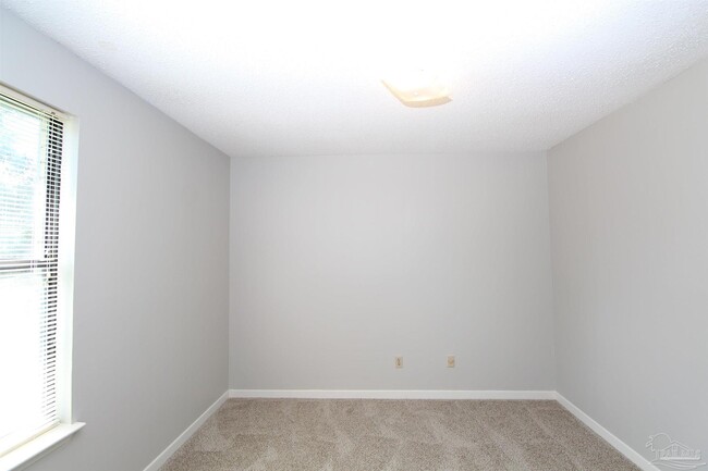 Building Photo - 8224 Tempest Dr