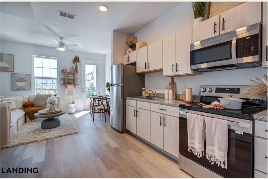 Building Photo - 1030 Browning Rd