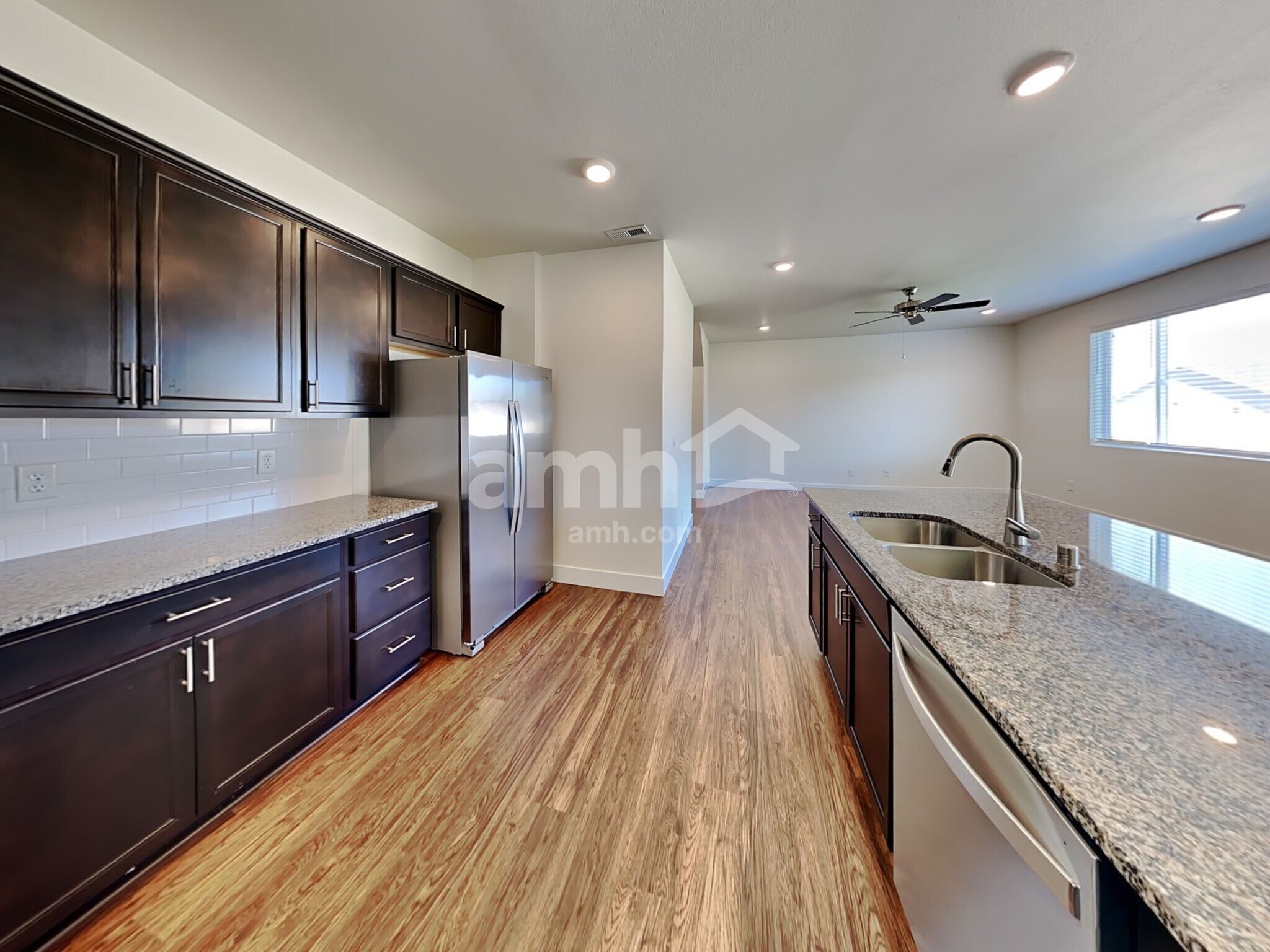 Building Photo - 1620 192nd St Ct E