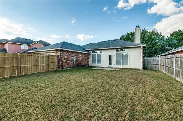 Building Photo - 2624 Crystal Falls Dr