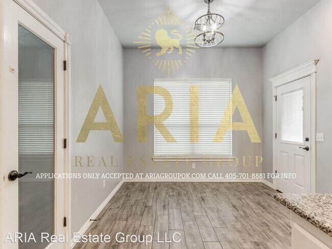 Building Photo - 3 br, 2 bath House - 948 Fox Run Ln.