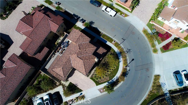 Building Photo - 216 Via Murcia