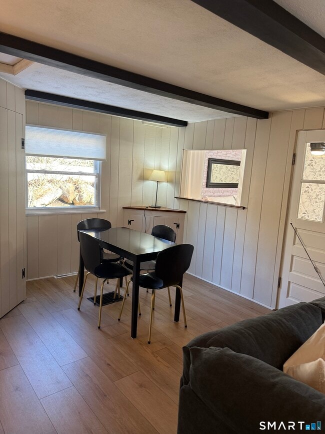 Building Photo - 27 Dilliston Rd