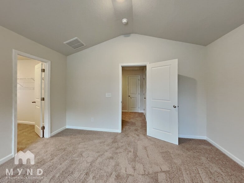 Building Photo - 254 Ivy Bank Dr